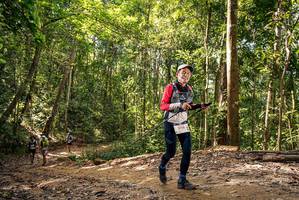 BIB: 5728
                            <button type="button" onclick="openModal(18990519)" class="btn btn-primary btn-sm float-right btn-popup" data-toggle="modal" data-target=".modal-high-quality">
                        <i class="fas fa-shopping-cart"></i> Add to Cart
                    </button>
                                            <button type="button" onclick="isThisMe(18990519, true)" class="btn btn-success btn-sm float-right btn-popup btn-isme hidden" data-toggle="tooltip" data-placement="bottom" title="นี่คือรูปของคุณใช่ไหม คลิกที่นี่เพื่อเอาเข้าอัลบั้ม">
                        <i class="fas fa-plus"></i> Add to album
                    </button>
                    <button type="button" onclick="isThisMe(18990519, false)" class="btn btn-warning btn-sm float-right btn-popup btn-isnotme hidden">
                        <i class="fas fa-ban"></i> Remove from album
                    </button>